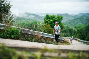 BIB: 
                            <button type="button" onclick="openModal(26300214)" class="btn btn-primary btn-sm float-right btn-popup" data-toggle="modal" data-target=".modal-high-quality">
                        <i class="fas fa-shopping-cart"></i> Add to Cart
                    </button>
                                            <button type="button" onclick="isThisMe(26300214, true)" class="btn btn-success btn-sm float-right btn-popup btn-isme hidden" data-toggle="tooltip" data-placement="bottom" title="นี่คือรูปของคุณใช่ไหม คลิกที่นี่เพื่อเอาเข้าอัลบั้ม">
                        <i class="fas fa-plus"></i> Add to album
                    </button>
                    <button type="button" onclick="isThisMe(26300214, false)" class="btn btn-warning btn-sm float-right btn-popup btn-isnotme hidden">
                        <i class="fas fa-ban"></i> Remove from album
                    </button>